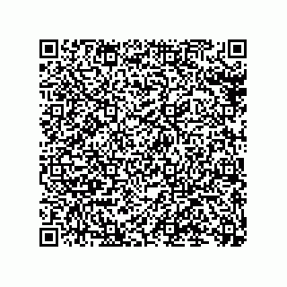 vCard 73422017223