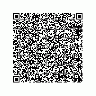 vCard 73422017224