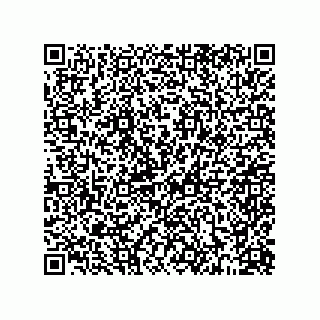 vCard 73422017226