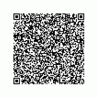 vCard 73422017227