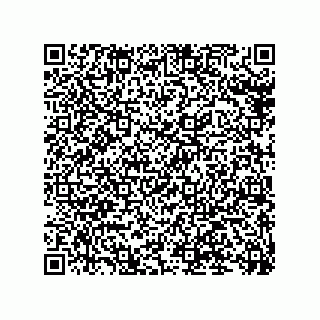 vCard 73422017228