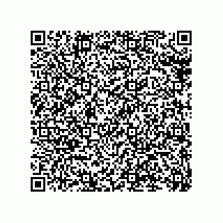 vCard 73422017229
