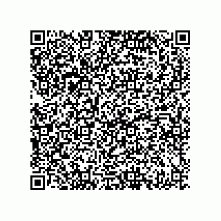 vCard 73422017231
