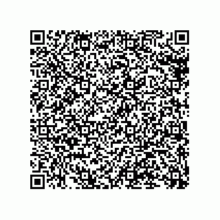 vCard 73422017232