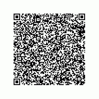 vCard 73422017233
