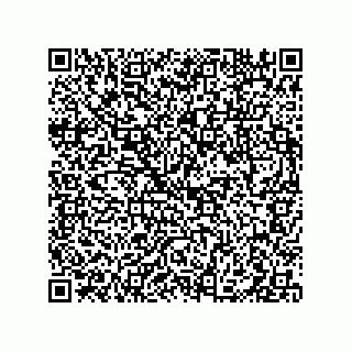 vCard 73422017235