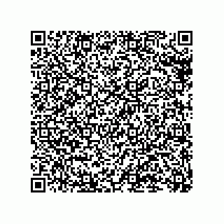 vCard 73422017237