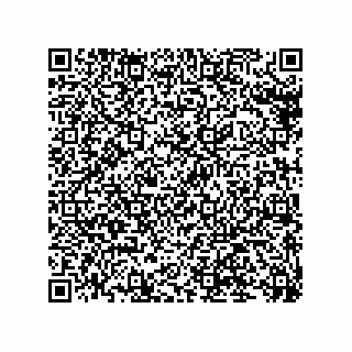 vCard 73422017238