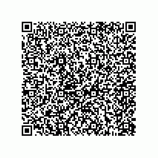 vCard 73422017239