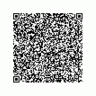 vCard 73422017240