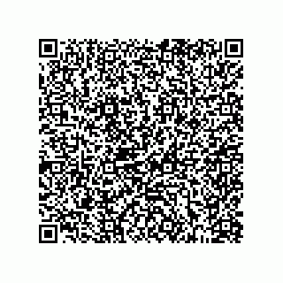vCard 73422017241