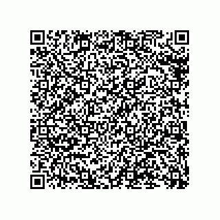 vCard 73422017242