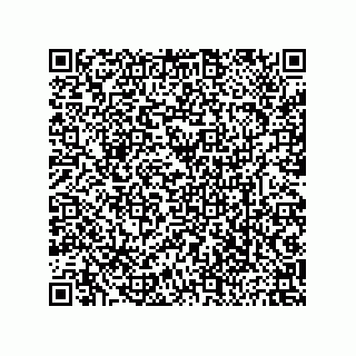 vCard 73422017244