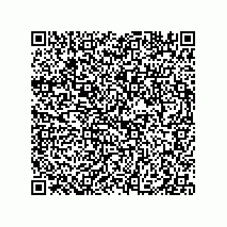 vCard 73422017245