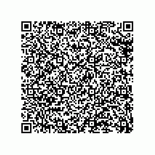 vCard 73422017246