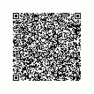 vCard 73422017248