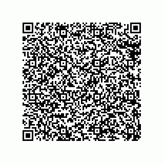 vCard 73422017249