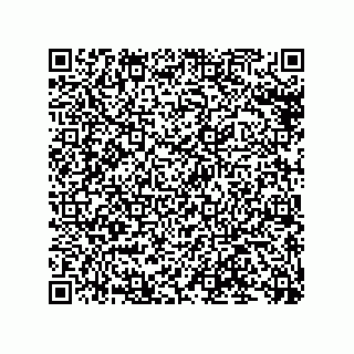 vCard 73422017250