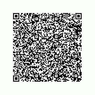 vCard 73422017253