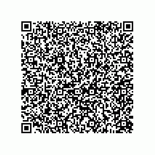 vCard 73422017254