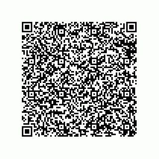 vCard 73422017255
