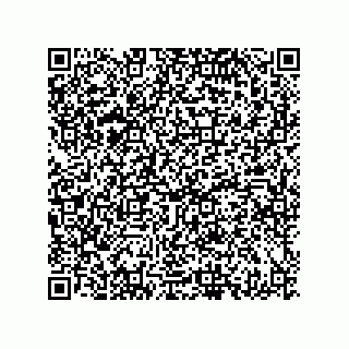 vCard 73422017256