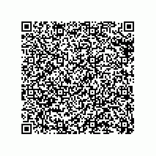 vCard 73422017257