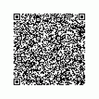 vCard 73422017258