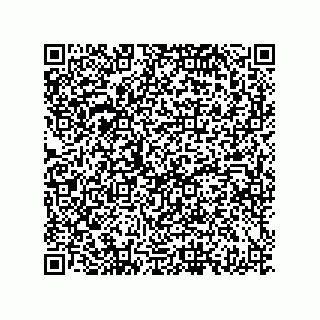 vCard 73422017259
