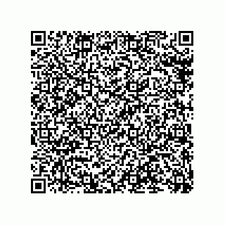 vCard 73422017260