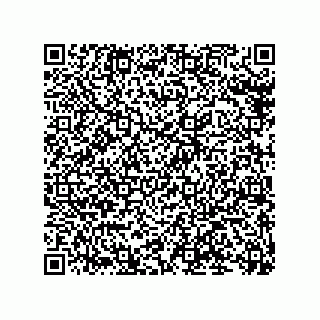 vCard 73422017261