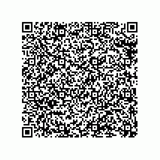 vCard 73422017263