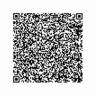 vCard 73422017264
