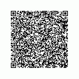 vCard 73422017266