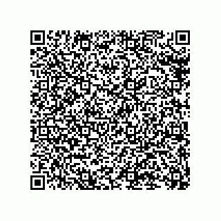 vCard 73422017267