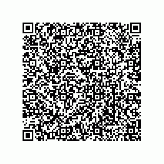 vCard 73422017268