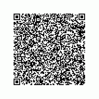 vCard 73422017269