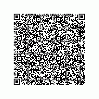 vCard 73422017271
