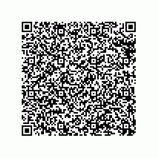 vCard 73422017272