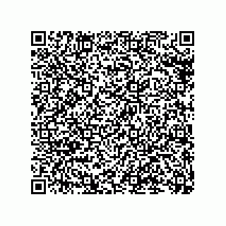 vCard 73422017273