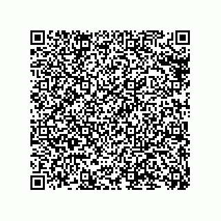 vCard 73422017275