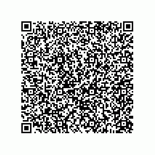 vCard 73422017276
