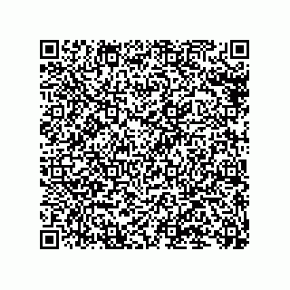 vCard 73422017277