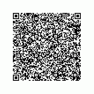 vCard 73422017278