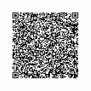 vCard 73422017280
