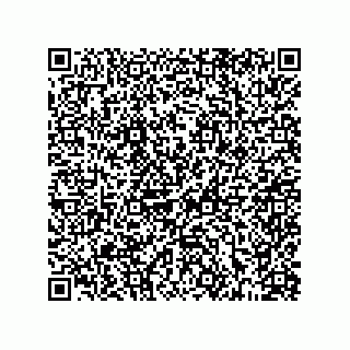 vCard 73422017281