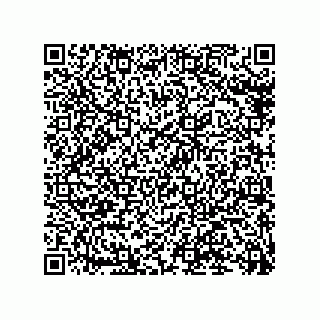 vCard 73422017284