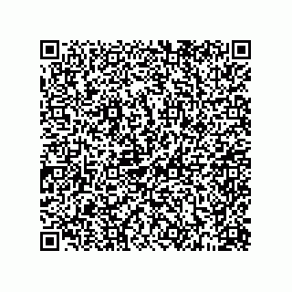 vCard 73422017286