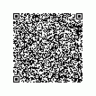 vCard 73422017287