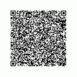 vCard 73422017289